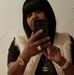 Joann Smith - Facebook