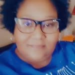 JoAnn Smith - @joannsmith856 - Instagram