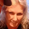 Joann Smith - @joann.smith2 - TikTok
