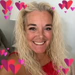 Joann Smith - @joannsmith196 - Instagram