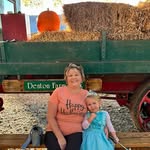 JoAnn Smith - @joannsmith7274 - Instagram