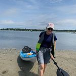 Joann Smith - @joannsmith.writegoals - Instagram