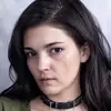 JoAnn Smith - @joann_smith - TikTok