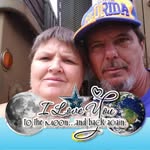 Joann Smith - @joannsmith9077 - Instagram