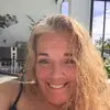 Joann Smith - @joannsmith196 - TikTok