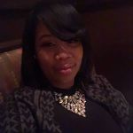 Joann Smith - @joann_stylez - Instagram
