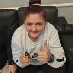 Joann Smith - @sjoann4201 - Instagram