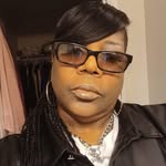 Joann Smith - @joannsmith686 - Instagram