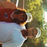 joann smith - @joannsmith2313 - Instagram