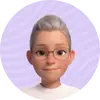 Joann Smith - @joann.smith18 - TikTok