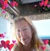 Joann Smith - Facebook