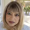 Joann Smith - @joanndavis1108 - TikTok
