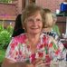 Joann Smith - Facebook