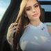Joann Smith - Facebook