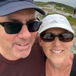 JoAnn Smith - @joannsmith58 - Instagram