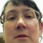 Joann Smith - @joann65smith - Instagram