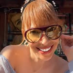 JoAnn Smith - @shopwithjoann - Instagram