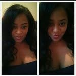 Joann Smith - @joannsmith32 - Instagram