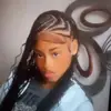 JoAnn Smith - @joann.smith56 - TikTok