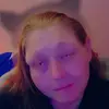 JoAnn Smith - @joann.smith23 - TikTok