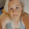 Joann Smith - @joann.smith81 - TikTok
