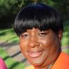 Joann Smith - @joannsmith8702 - TikTok