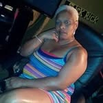 Joann Smith Lucas - @joannsmithlucas - Instagram
