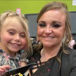 Callie JoAnn Snell - @sea.jay.shell - Instagram
