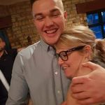 Jo-Ann Snell - @jogsnell4 - Instagram