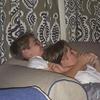 Jo-Ann Snell - @jodysnell4 - TikTok