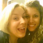 Jo - @joanna.snell - Instagram
