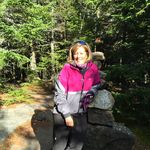 Jo Snell - @joanne.snell - Instagram