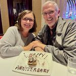 JoAnn Snell - @joannsnell - Instagram