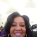Joann Snell - Facebook