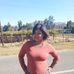 JoAnn Snell - Facebook