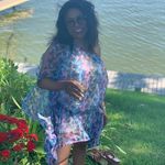JoAnn Snell - @joann.snell.14 - Instagram