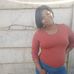 JoAnn Snell - Facebook