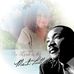 Joann Snell - Facebook