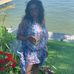 JoAnn Snell - Facebook