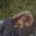 JoAnn Snell - Facebook