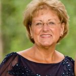 Joann Snell Jaillet - @snelljaillet - Instagram