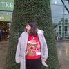 Joanna Snell489 - @joannasnell489 - TikTok