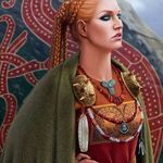 Joanna Snell - @joanna.snell.3532 - Instagram