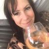 joannasnell - @joannasnell - TikTok