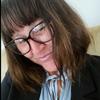 joanne snell - @joanne.snell6 - TikTok