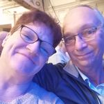 Joanne Snell - @joanne.snell.73 - Instagram