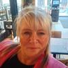 Joanne Snell - @joannesnell6 - TikTok