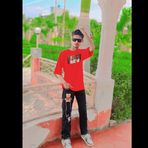 Jain Salim - Facebook