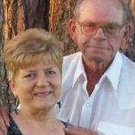 JoAnn Solheim - Facebook