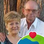 JoAnn Solheim - Facebook